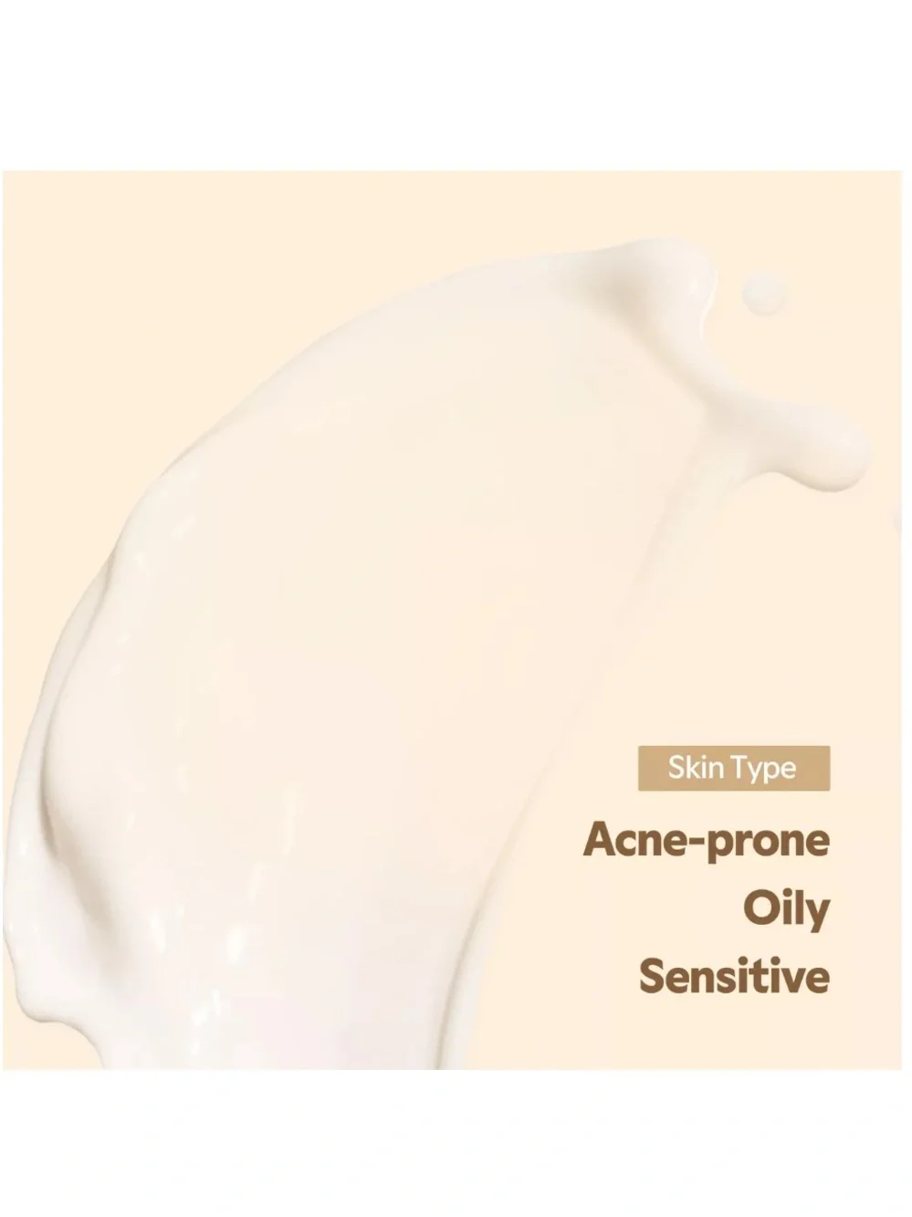 TIRTIR Milk Skin Toner or Toner Light